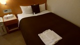 IMG_20170306_162725