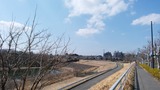 IMG_20170312_124104