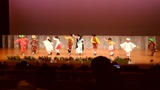IMG_20170225_120846_1