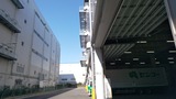 IMG_20170128_130521