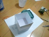 NEC_0190