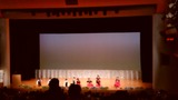 IMG_20170225_105840
