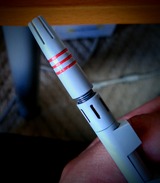 20170527_021506