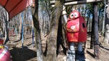 20170303_125111