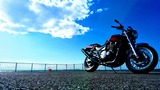 20170527_162515