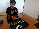 FB_IMG_1486814009342