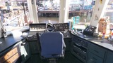 IMG_20170102_134923
