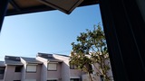 IMG_20170205_091200