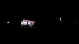 IMG_20170318_015610