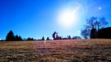 20170212_174353