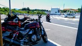 20170604_135627