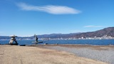 IMG_20170102_130528