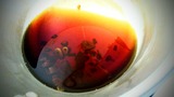 20170526_141631