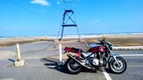 IMG_20170316_150819