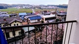 20170408_125525