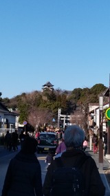 IMG_20170101_142023
