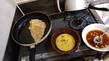 IMG_20170326_190911