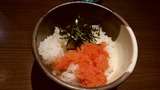 IMG_20170224_144316
