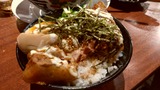 IMG_20170106_203506
