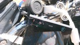 IMG_20161230_120829