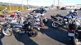 IMG_20161225_142809