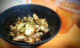 20170518_034600