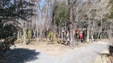 20170303_125053