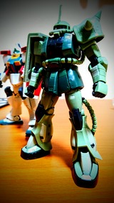 20170326_023653