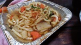 IMG_20170120_001249