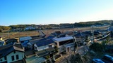 20170317_171001