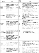 e13b143f (1)