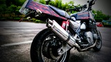 20170802_161015