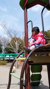 IMG_20170312_120039