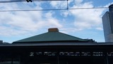 IMG_20170224_103242