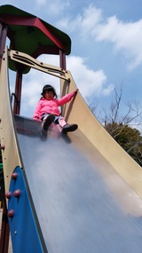 IMG_20170312_115257