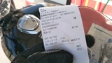 IMG_20161225_135206