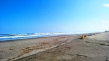 IMG_20170316_151016