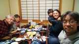 IMG_20170108_180236