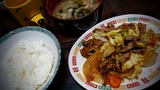 20170508_021726