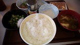 IMG_20170107_080039
