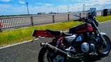 20170527_150306