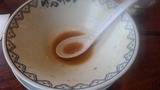 IMG_20170401_163527