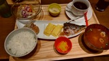 IMG_20170101_100621