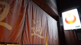 IMG_20170101_201425