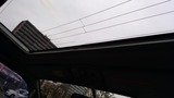 IMG_20170108_130655