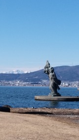 IMG_20170102_130542