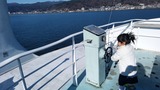 IMG_20170102_132316
