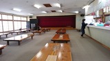 20170303_135417