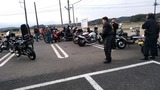IMG_20161225_090140