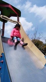 IMG_20170312_115300